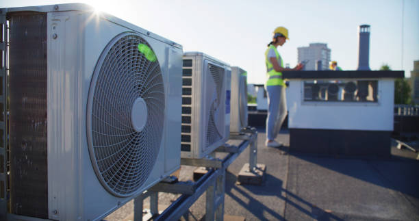 Best Air Vent Cleaning Services  in Crystal Lake, IL
